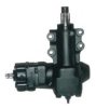 LIZARTE 03.60.0125 Steering Gear